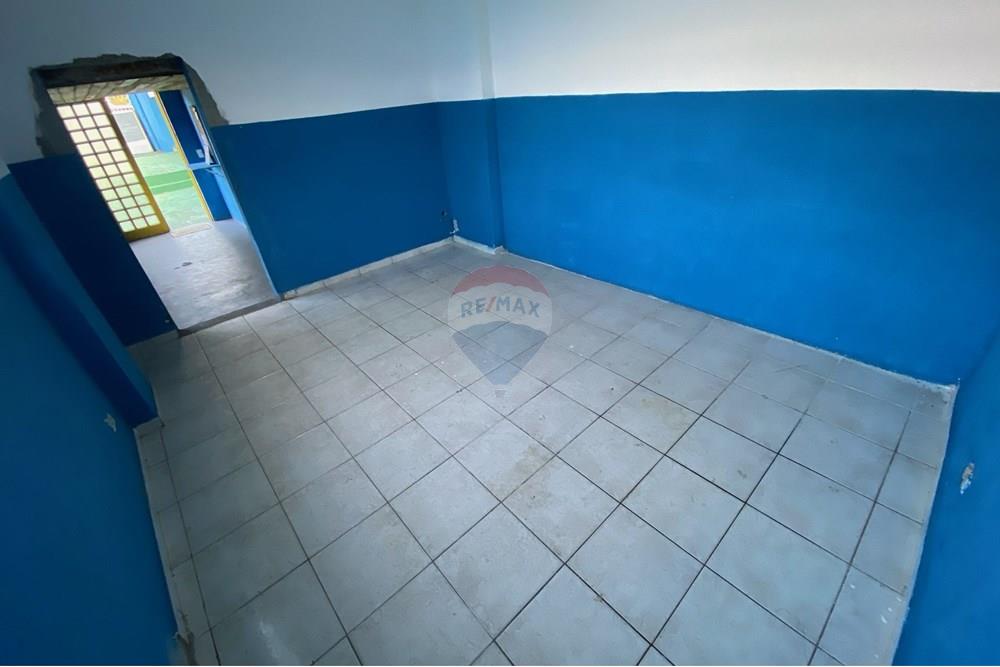 Casa Comercial - Alugar - São Paulo , São Paulo - IMG_0482.jpg - Quarto - 602161019-5