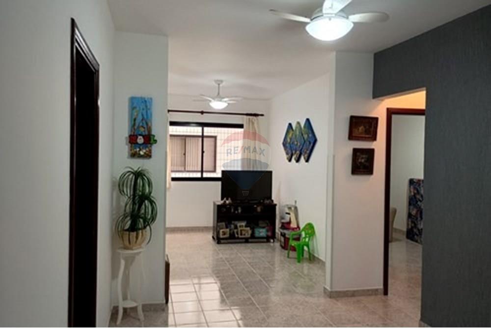 Apartamento - Alugar - Praia Grande , São Paulo - imgi_3_L_a49d9383-bf59-45ab-aee2-dd96eae763c5.jpg - 602141047-7