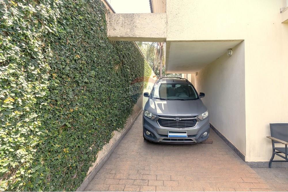 Sobrado - Venda - São Paulo , São Paulo - 2 QUINTAL.jpg - 602201019-8