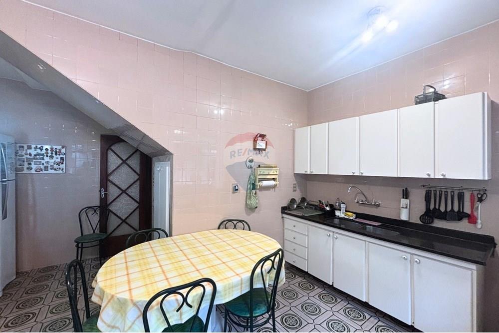 Casa - Alugar - São Paulo , São Paulo - WhatsApp Image 2025-05-22 at 13.47.12 (15).jpeg - 601401028-38