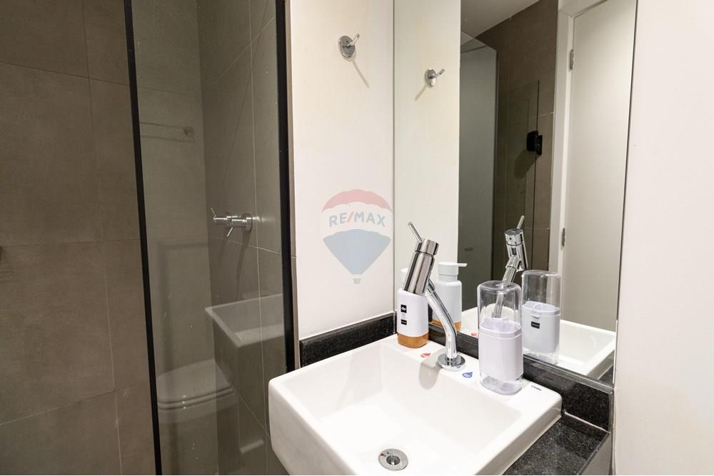 Studio - Venda - São Paulo , São Paulo - 01fotos_013.jpg - 601181053-18