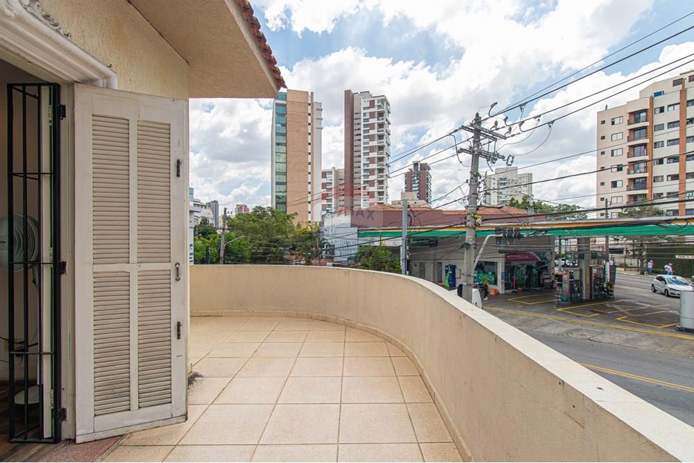 Casa - Venda - São Paulo , São Paulo - 05dormitorios_010.jpg - 601401020-32