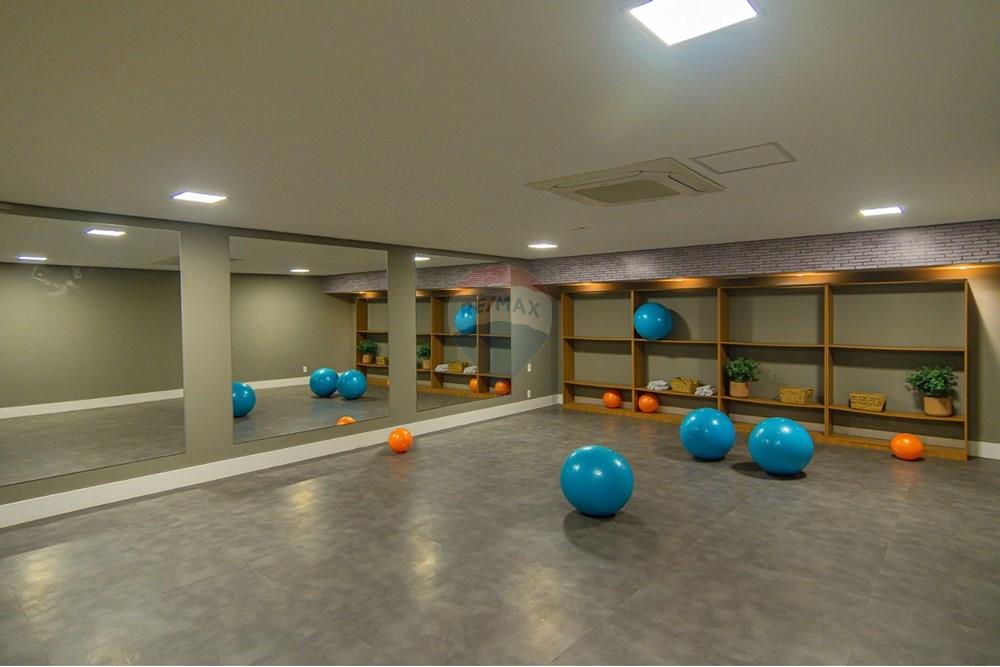 Apartamento - Venda - Cotia , São Paulo - WhatsApp Image 2025-08-20 at 06.38.46 (11).jpeg - 602101011-203