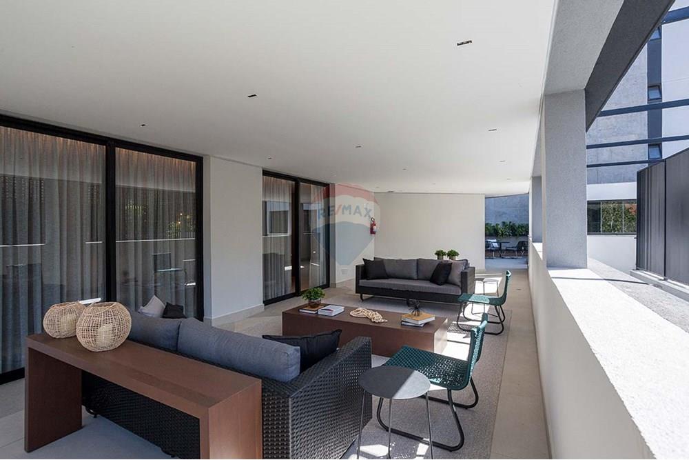 Studio - Alugar - São Paulo , São Paulo - MfY4Kmgcz8D8wExf_1ca33429a4cf1aa674da105614d350a4.jpg - 602141048-22