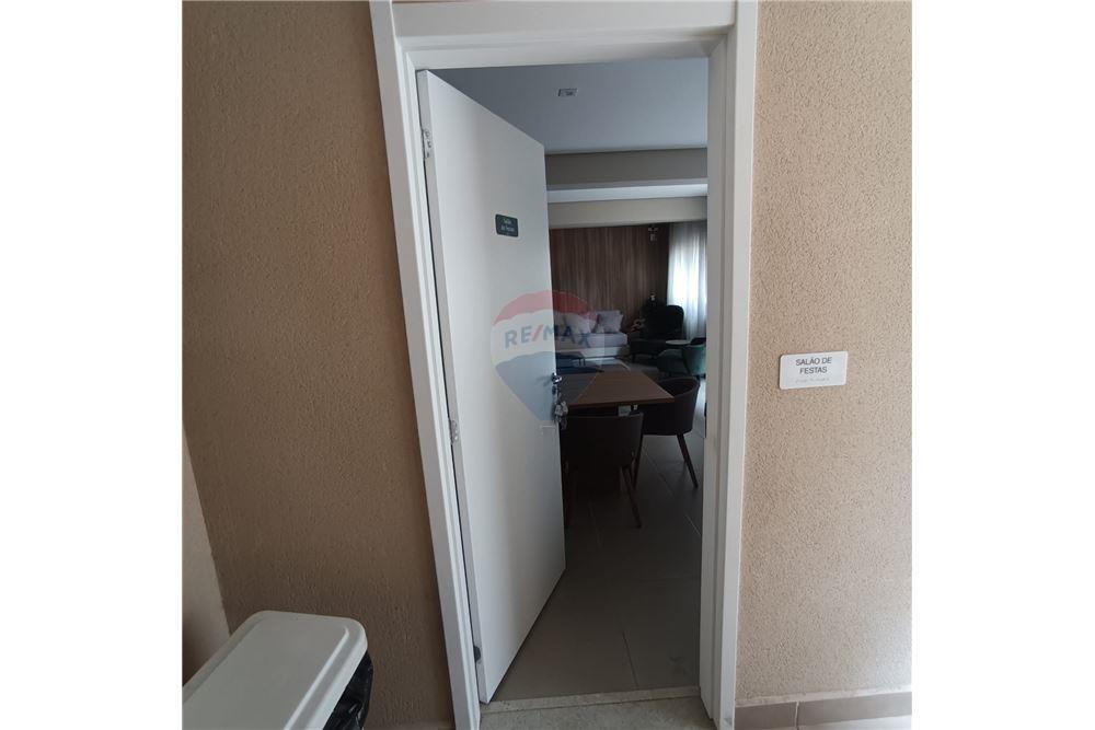 Apartamento - Alugar - São Paulo , São Paulo - 18 - 601471019-119