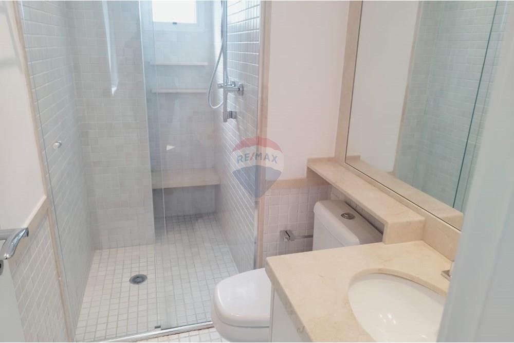 Apartamento - Alugar - São Paulo , São Paulo - IMG-20250730-WA0091.jpg - 601241003-179