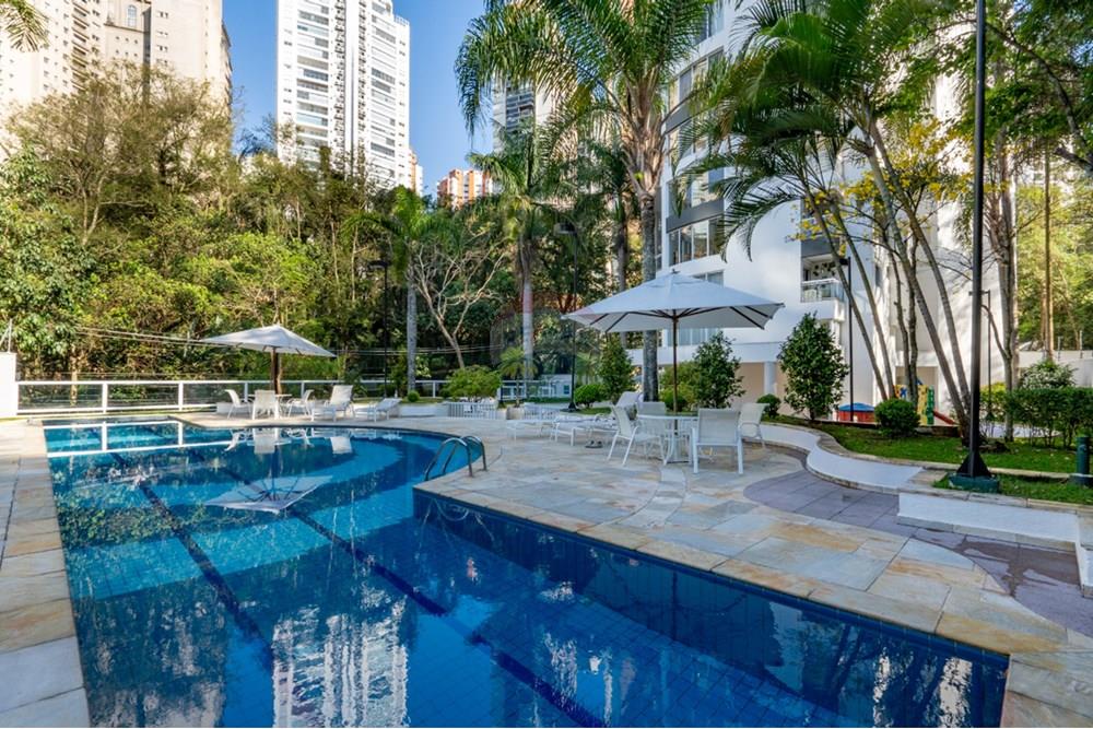 Apartamento - Venda - São Paulo , São Paulo - 1757684319913-01fotos_075.jpeg - 601251016-97