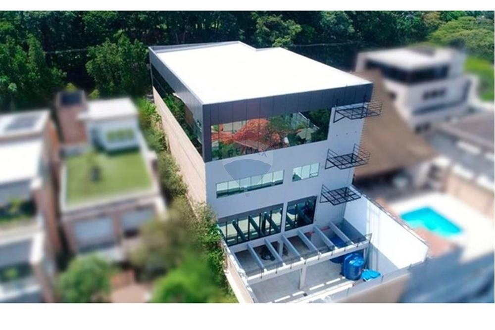 Ponto Comercial/ Loja - Alugar - São Paulo , São Paulo - Imagem7.jpg - 601241056-73