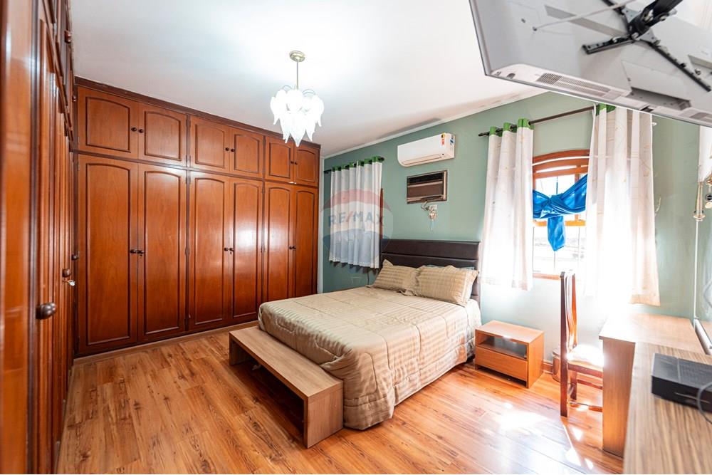 Casa - Venda - São Paulo , São Paulo - 601301071-7-24.JPG - 601301071-7