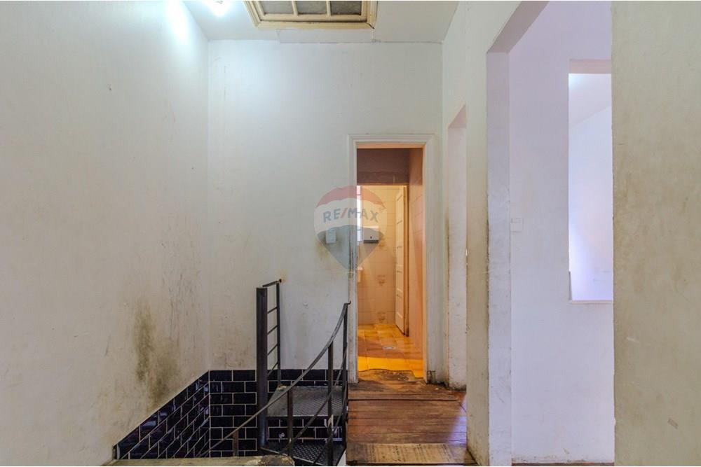 Casa Comercial - Alugar - São Paulo , São Paulo - WhatsApp Image 2025-08-12 at 19.07.45 (2).jpeg - 602361012-72