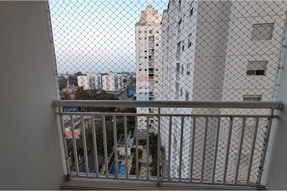 Apartamento - Alugar - São Paulo , São Paulo - WhatsApp Image 2025-07-22 at 19.43.44.jpeg - 602141037-69