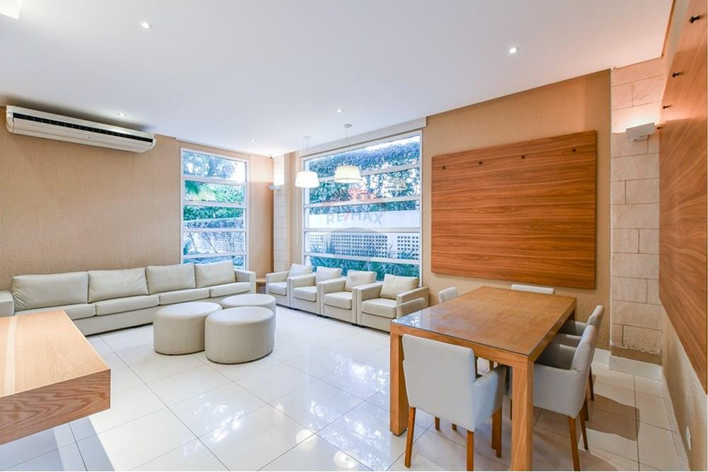 Apartamento - Venda - São Paulo , São Paulo - 1718543869251-01fotos_067.jpeg - 601251018-98