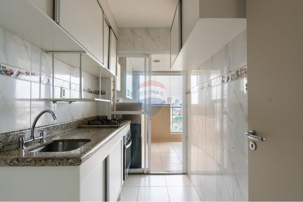 Apartamento - Venda - São Paulo , São Paulo - 63918a05-927e-4e02-8c75-c84ff41a5dfd.jpeg - 601251020-23