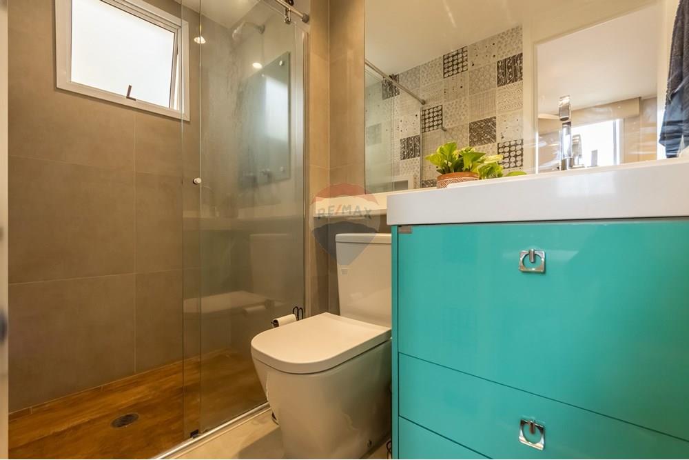 Apartamento - Venda - São Paulo , São Paulo - IMG_340603.jpg - 601751009-374