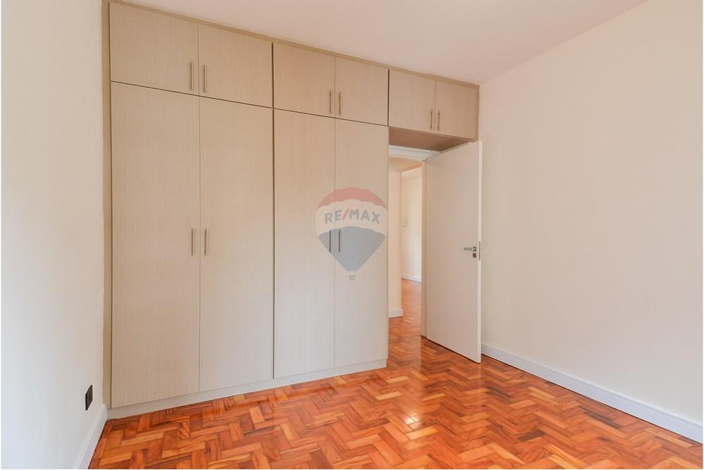 Apartamento - Venda - São Paulo , São Paulo - 01fotos_019.jpg - Quarto - 601251048-100