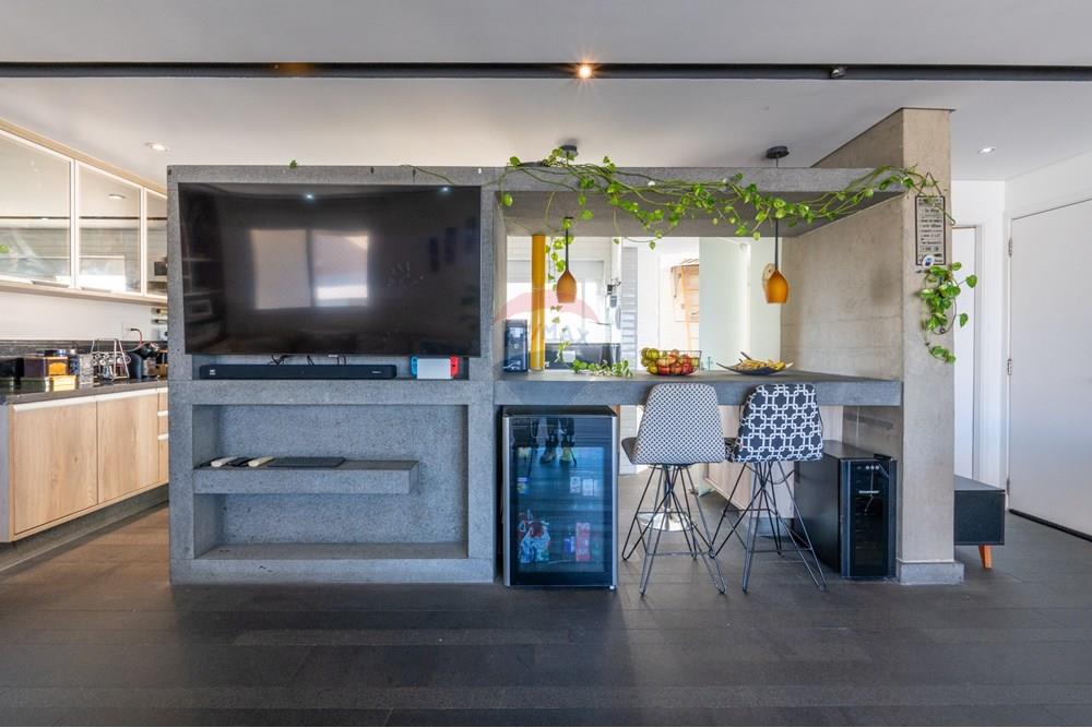 Apartamento - Venda - São Paulo , São Paulo - DSC04477.jpg - 601241006-48