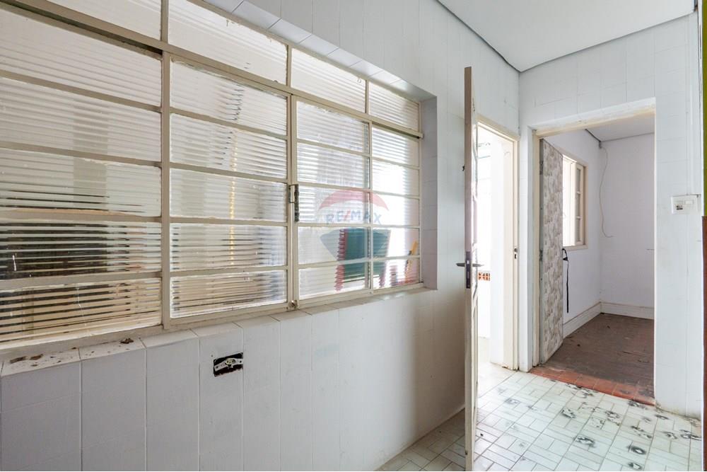 Casa - Venda - São Paulo , São Paulo - 01fotos_058.jpg - 601251020-18