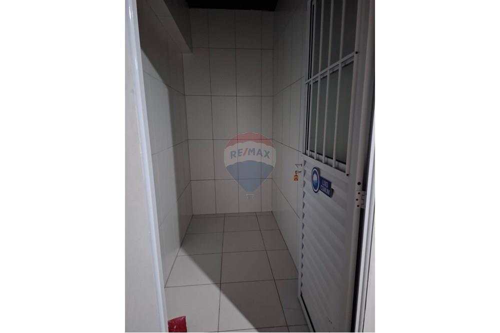 Prédio - Alugar - São Paulo , São Paulo - 43.jpeg - 602291016-98