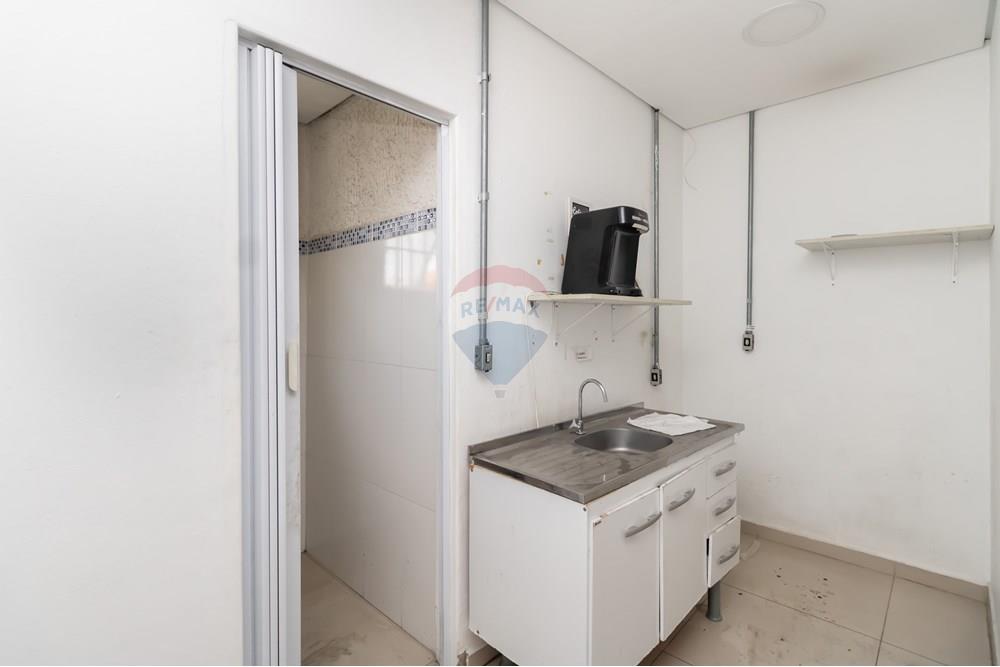 Casa Comercial - Venda - São Paulo , São Paulo - IMG_326215.jpg - 630331089-15