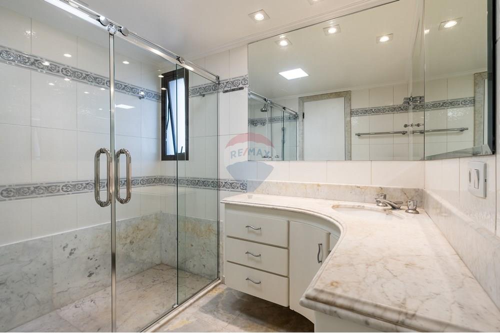 Apartamento - Venda - São Paulo , São Paulo - 33_AP.jpg - 601971076-52