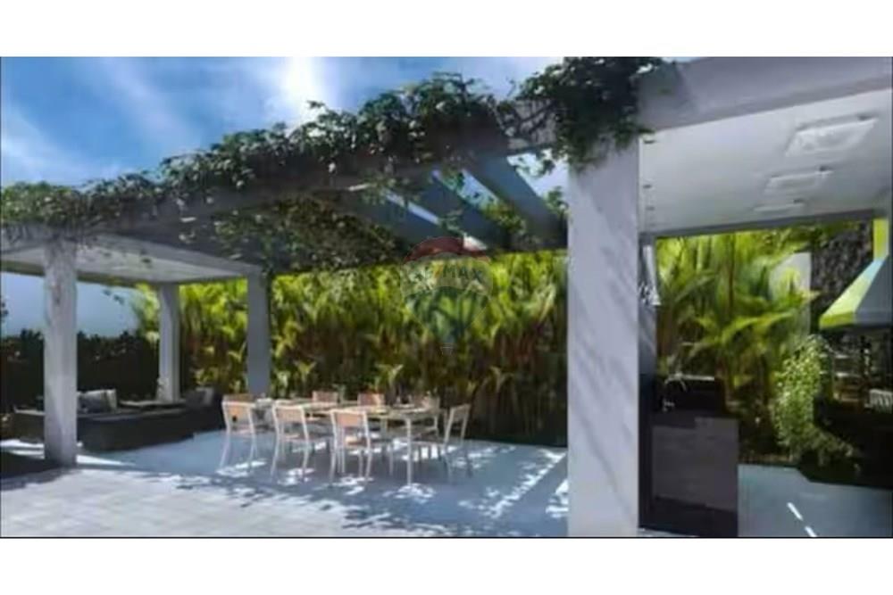 Studio - Venda - São Paulo , São Paulo - Churrasqueira 1.jpg - 601351206-78