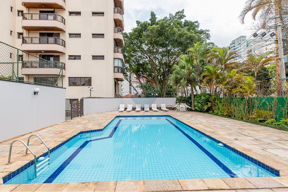 Apartamento - Venda - São Paulo , São Paulo - 01fotos_048.jpg - 601251061-228