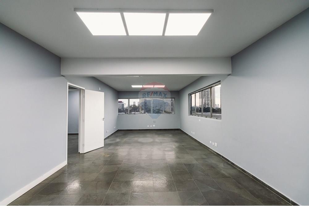 Cj. Comercial/ Sala - Alugar - São Paulo , São Paulo - sala comercial 09abr  (30).jpg - 602301001-56