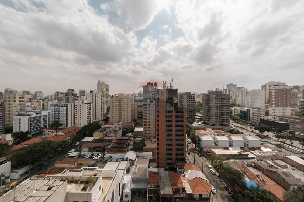 Apartamento - Venda - São Paulo , São Paulo - 025.JPG - 602191001-31