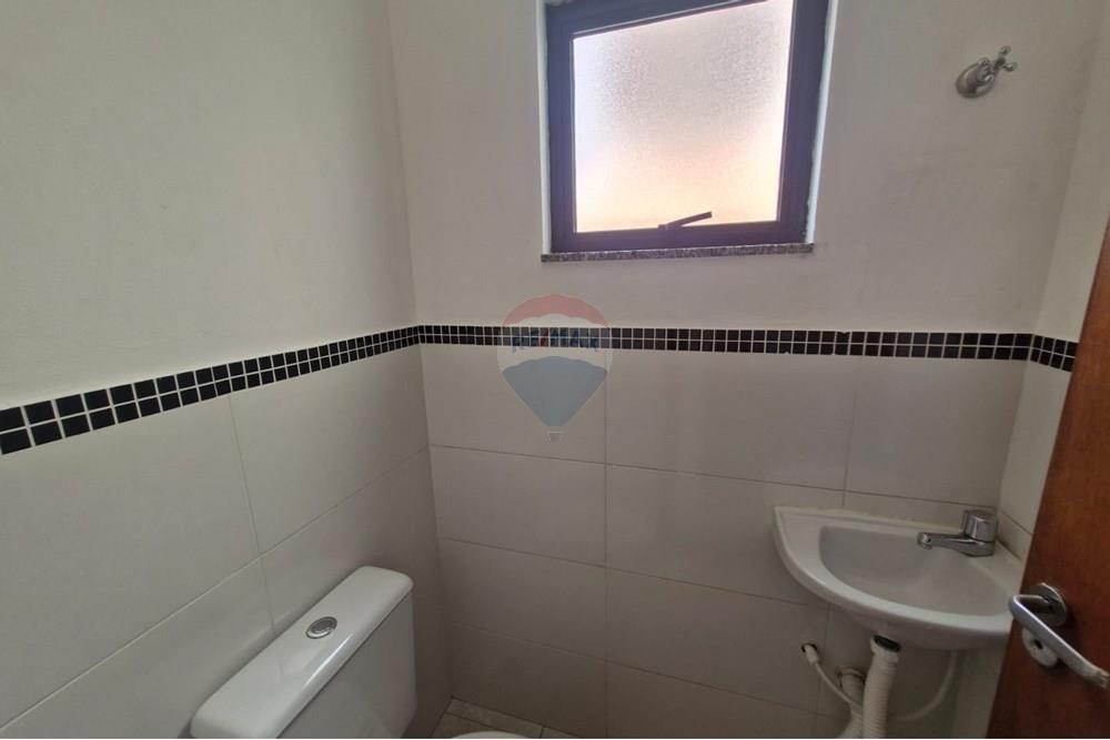 Prédio - Alugar - São Paulo , São Paulo - ecd499dc-f0cd-4f32-b4f8-35a6cb439a9b.jpg - 602291018-174