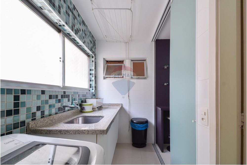 Apartamento - Venda - São Paulo , São Paulo - 01fotos_049.jpg - 601351152-38