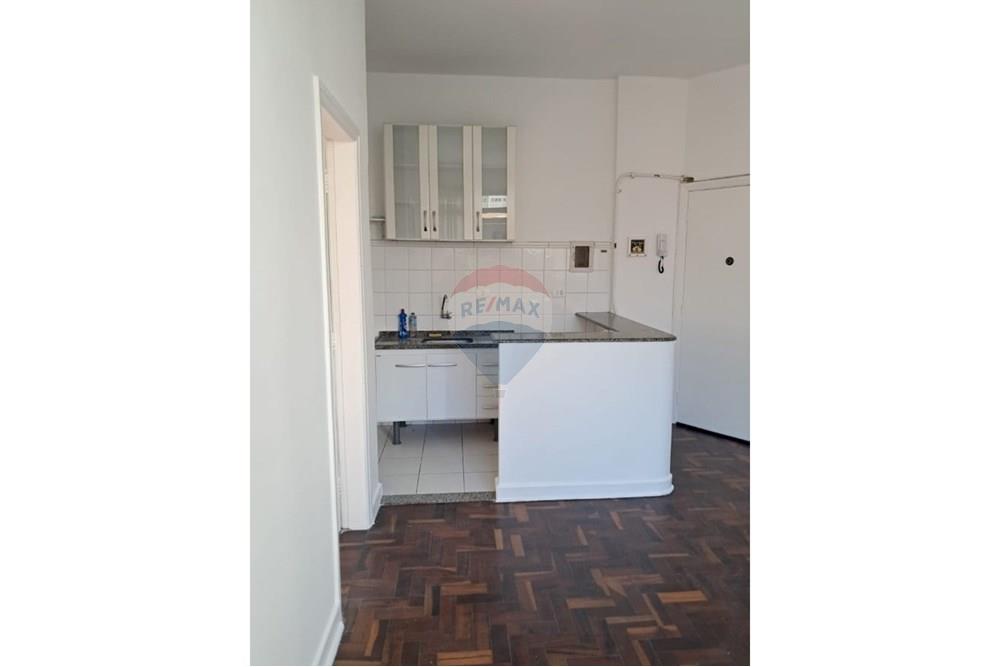 Apartamento - Alugar - São Paulo , São Paulo - 202508141858059961.jpg - 602241029-38