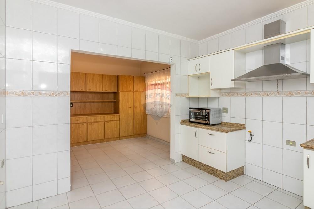 Sobrado - Venda - Osasco , São Paulo - 11.jpg - 602181038-449