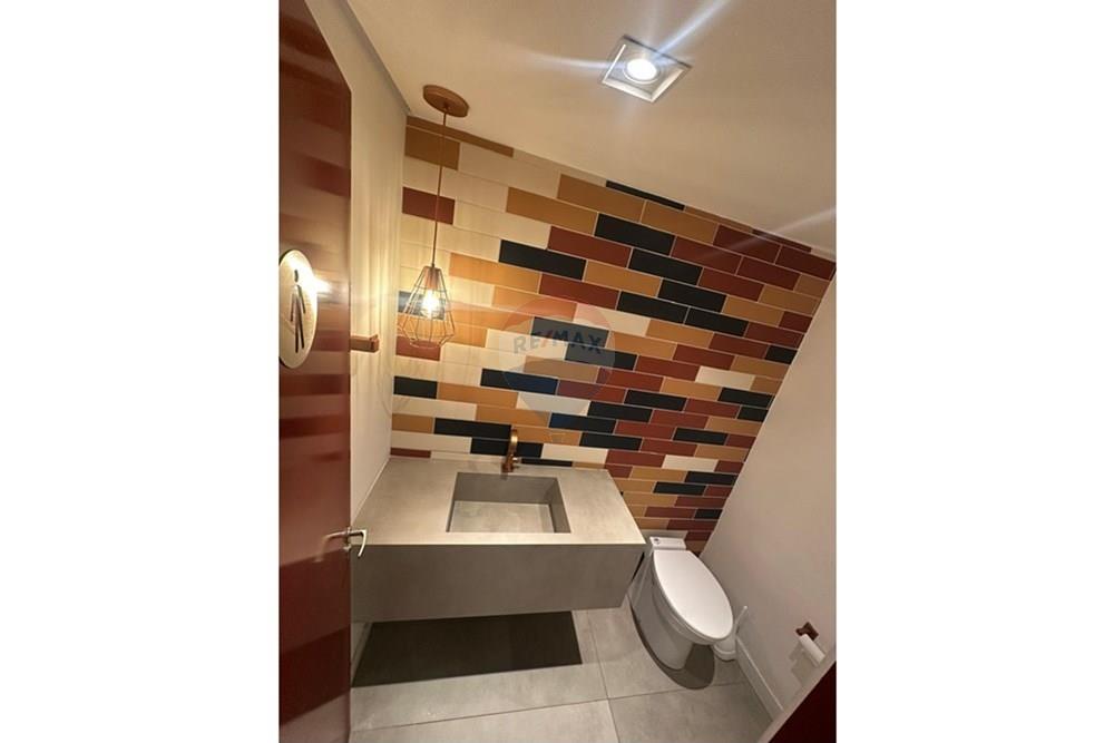 Cj. Comercial/ Sala - Alugar - São Paulo , São Paulo - WhatsApp Image 2025-08-28 at 10.28.29 (3).jpeg - 601971053-34