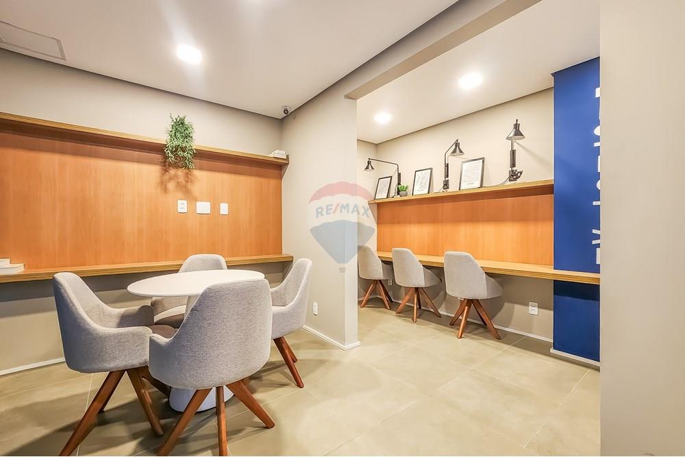 Apartamento - Venda - São Paulo , São Paulo - 20250328_15072832.jpg - 602031015-23