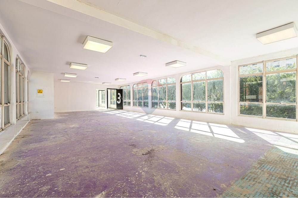 Prédio Inteiro, 540 m² - Foto 33