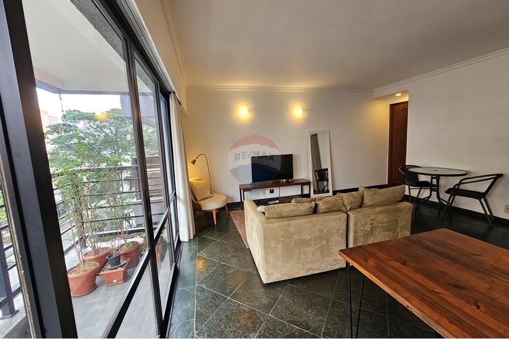 Apartamento - Venda - São Paulo , São Paulo - 20250712_102453.jpg - 601971076-28