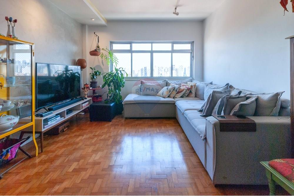 Apartamento - Venda - São Paulo , São Paulo - DSC_0538 (1).jpg - 601191033-77