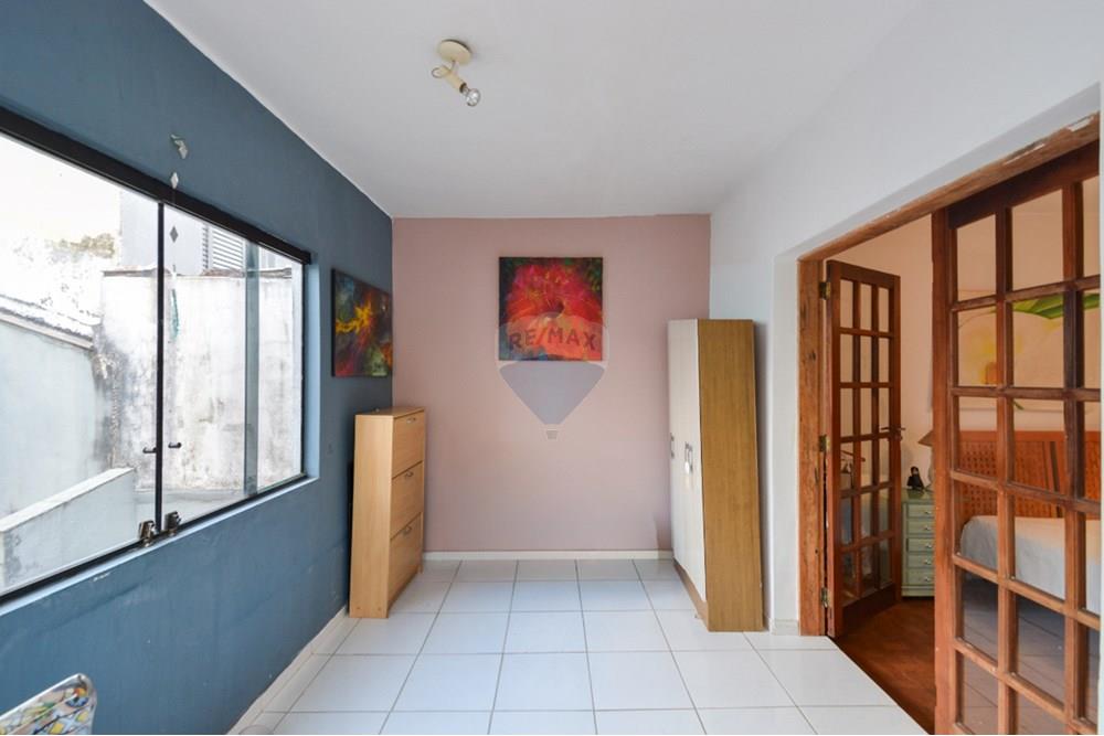 Casa - Venda - São Paulo , São Paulo - 8cf8e75f-97c4-4943-a119-08210fa03824.jpeg - 601251165-109