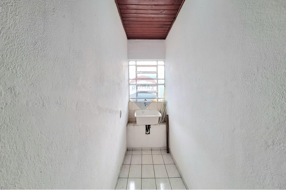 Casa - Alugar - São Paulo , São Paulo - 20250818_152504.jpg - 601771057-42