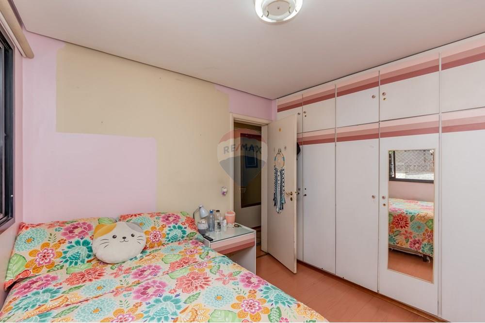 Cobertura - Venda - São Paulo , São Paulo - IMG_306639.jpg - 601721013-160