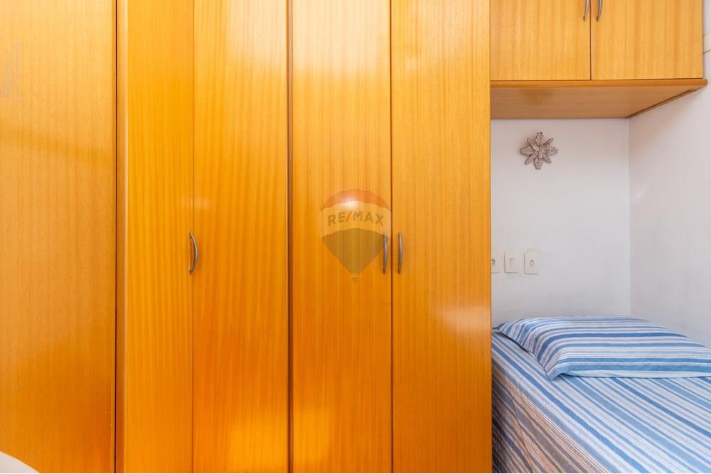 Apartamento - Venda - São Paulo , São Paulo - 27.jpg - 601371096-8