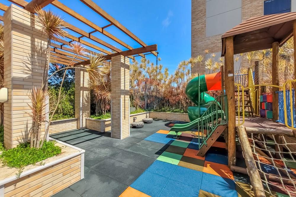 Apartamento, 1 quarto, 70 m² - Foto 27