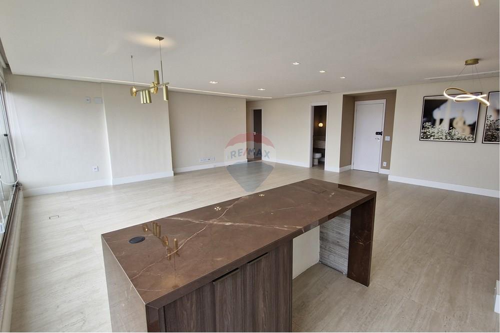 Apartamento - Venda - São Paulo , São Paulo - RUA RITA JOANA DE SOUZA, 502 (13).jpg - Varanda - 601361045-20