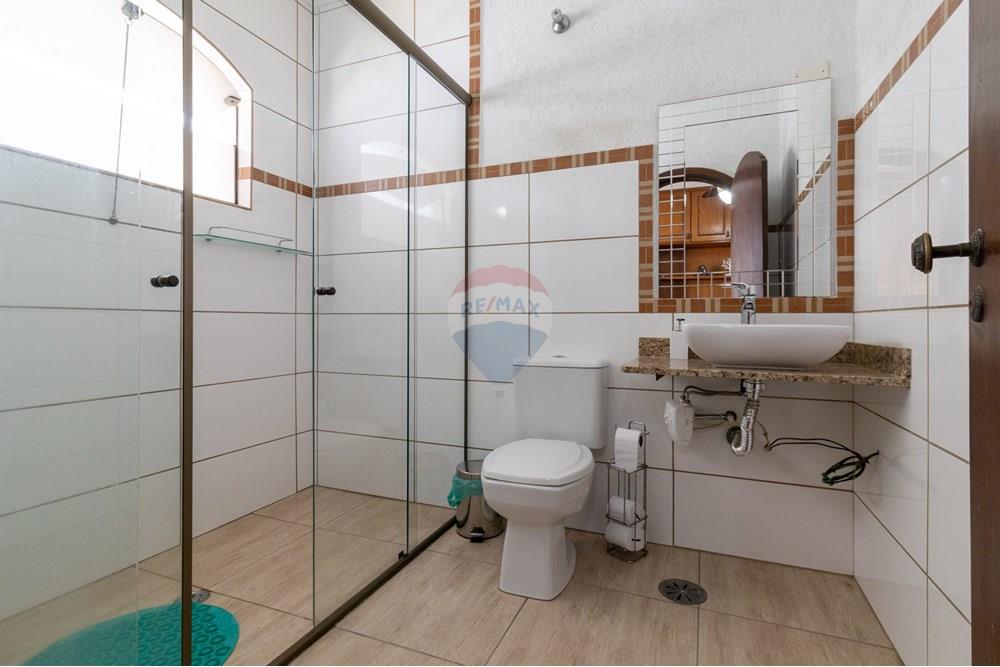 Casa - Venda - São Paulo , São Paulo - Rua Doutor João Toniolo, 713_28.jpg - 601771107-3