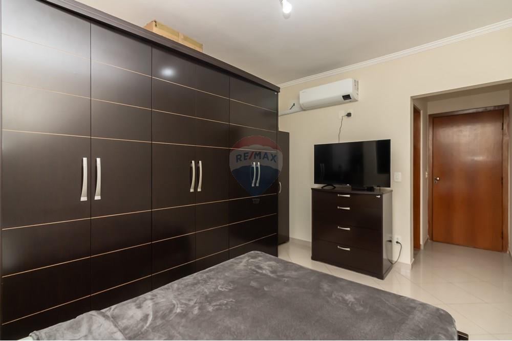 Casa - Venda - São Paulo , São Paulo - IMG_107634.jpg - Suite - 602171001-14