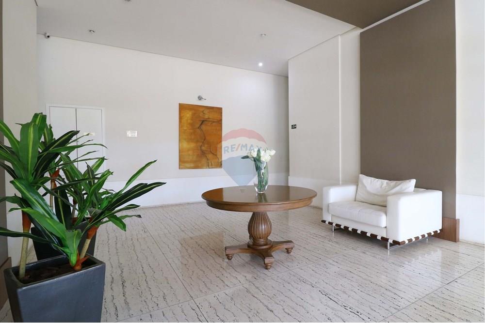 Apartamento - Venda - São Paulo , São Paulo - apartamento-tucuruvi-a-venda (51).jpg - 601051032-141