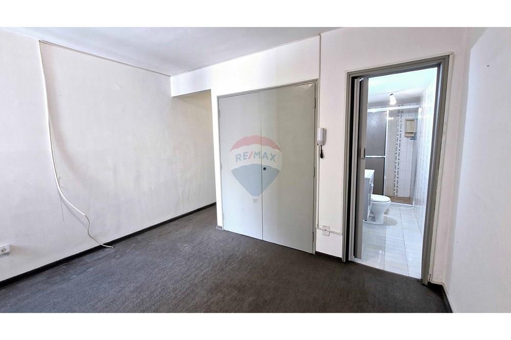 Studio - Venda - São Paulo , São Paulo - RUA MARIA BORBA, 83 (13).jpg - 602301007-10