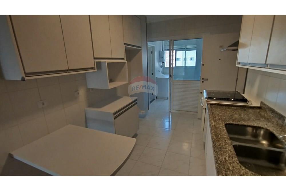 Apartamento - Alugar - São Paulo , São Paulo - 07 COZINHA 02.jpeg - 602361011-57