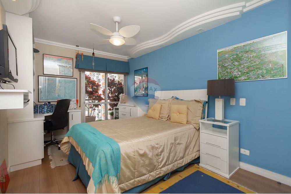 Apartamento - Venda - São Paulo , São Paulo - IMG_494006.jpg - 630331102-6