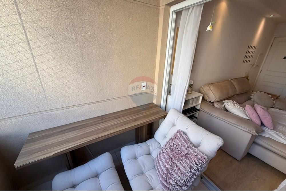 Apartamento - Venda - São Paulo , São Paulo - WhatsApp Image 2025-09-25 at 12.20.44 (1).jpeg - 601261089-513